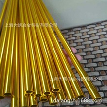 C67300�ߏ�����ĥ���s�S�~�� �S�~�� �S�~��