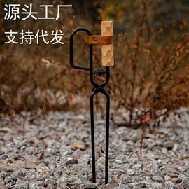 野餐炉具;其他户外用品;烧烤炉