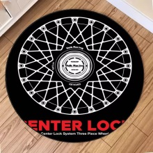 TEMU�羳���R�d��ʽ������؉|�A�ε؉|��X���Ή|���Ҵ�߅̺���l