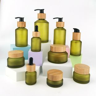 ĥɰ�ϙ�G���yƷƿ100ml 200mlб�粣��ƿ50g 100g���w��˪ƿ