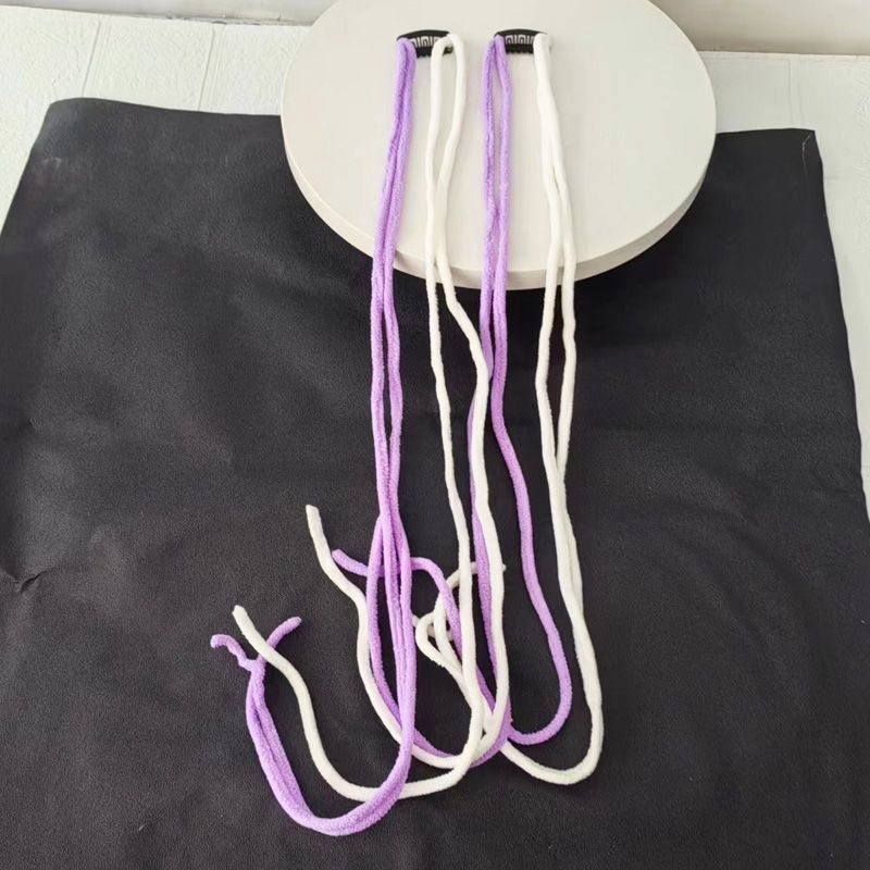 a276242c-b728-49c2-a407-3b189c6a85e2.jpe