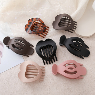 �͹Űٴ���İl�AŮ�߼��бP�l����A�ӾW�t�¿�ץ�A��̖�l���^�