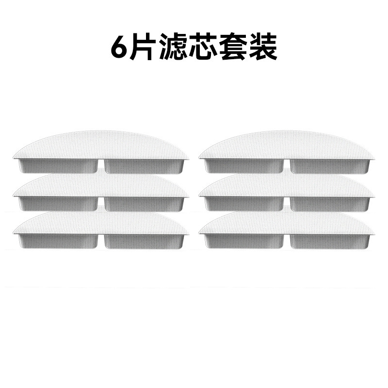 猫咪饮水机猫喝水宠物狗狗自动小猫饮水器不插电喝水器流动无线|undefined