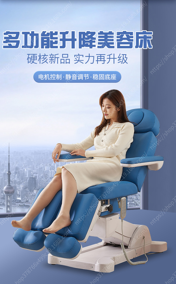 hGyTiPyjzNQBNGuqwsOShttmfqLvVx2uOkqh