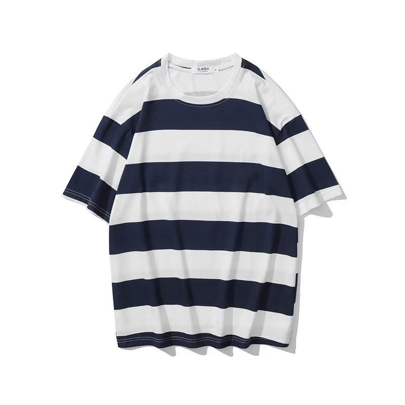 NRsAVjZiQ0FBeE1ESTFOalk0TTlKa3