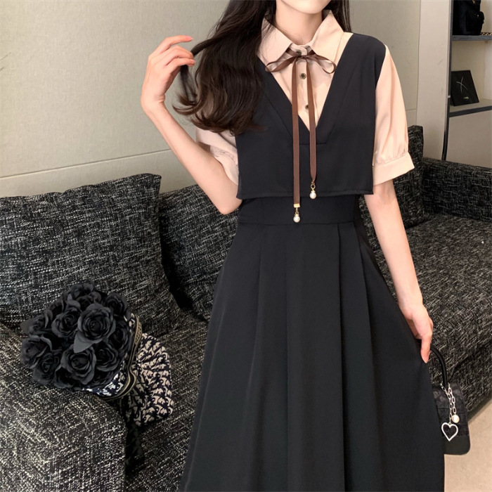 블랙 * 497