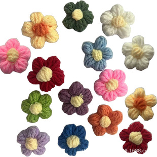 С����Ů��ë������ë��ᘿ��������ܽ����DIY�����l����滨