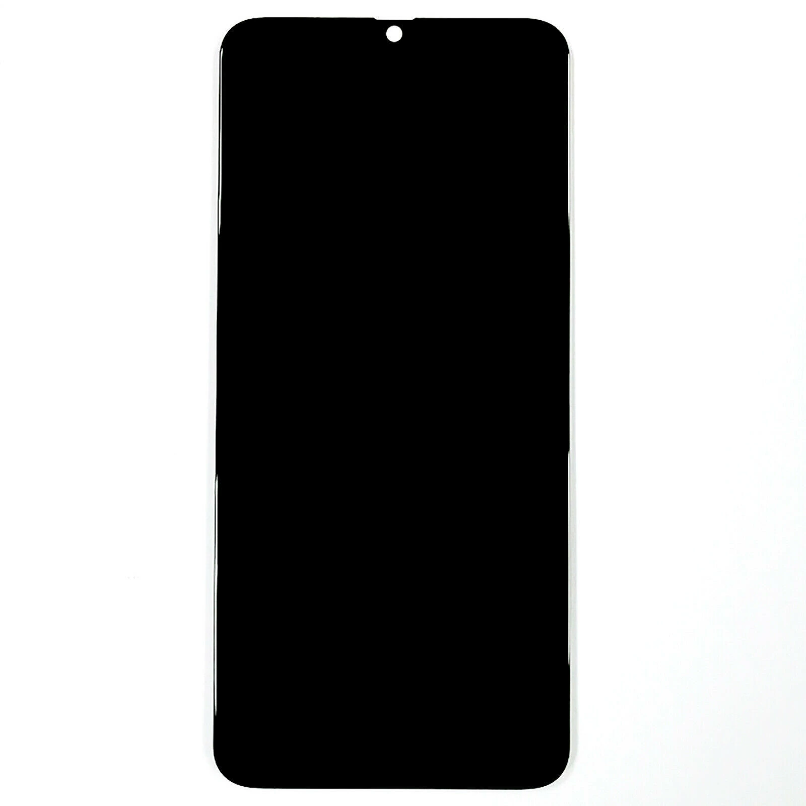 Samsung, GalaxyM30, экран, GalaxyM30, GalaxyM21, GalaxyM31, GalaxyM305, GalaxyM215