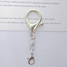 ���ٴ�С���r��8��耳׿�diy�Ʒ�b����܇耳׿ے���������