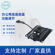 ��X���D���������ӻ����ױP�k�����D�P�бP����֧��������l�Ҿ�