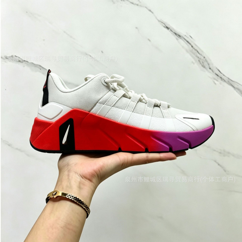 Cross-border best-selling high-quality Free Metcon shock-absorbing and non-slip low-top training shoes, 7th generation, export-quality sports shoes from Putian Cross-border best-selling high-quality Free Metcon shock-absorbing and non-slip low-top training shoes, 7th generation, export-quality sports shoes from Putian