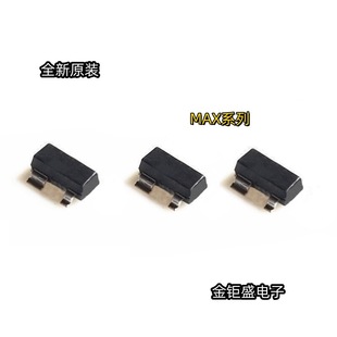 MAX6160EUSȫ��ԭ�bMAX837EUS+T MAX821LUS+T MAX821MUS �NƬ IC