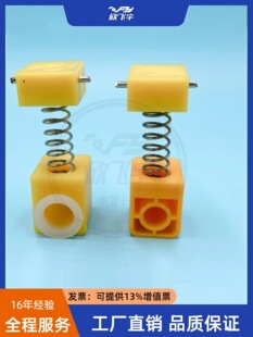 PCB��·���O����� ��·�� ĥ��C �z���S���K �Sɫ���K �z�A���K