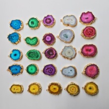 �羳������Ȼˮ��̫ꖻ������ֹ�diy�@���~�z�������ʯ���