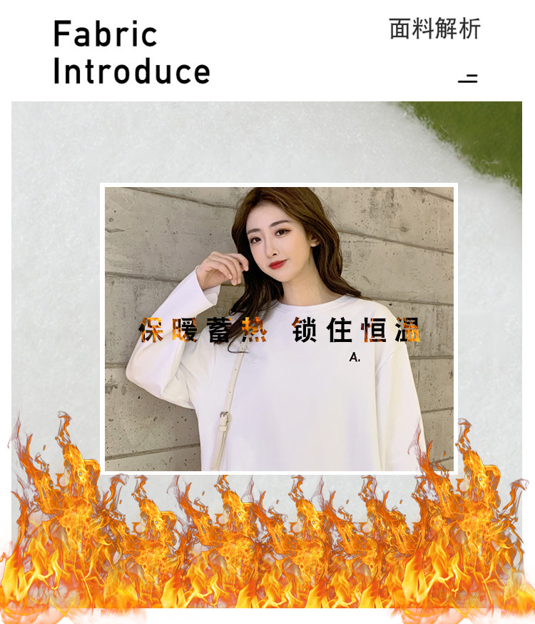 i2uUjf6mxdTrdS49SAV0xKW6S5kIjKtJjhQ1