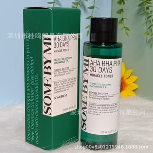 �羳SOMEBYMIɯ����A���������AҺ��˪��˪ϴ����ˬ�wˮ�Sc���AҺ