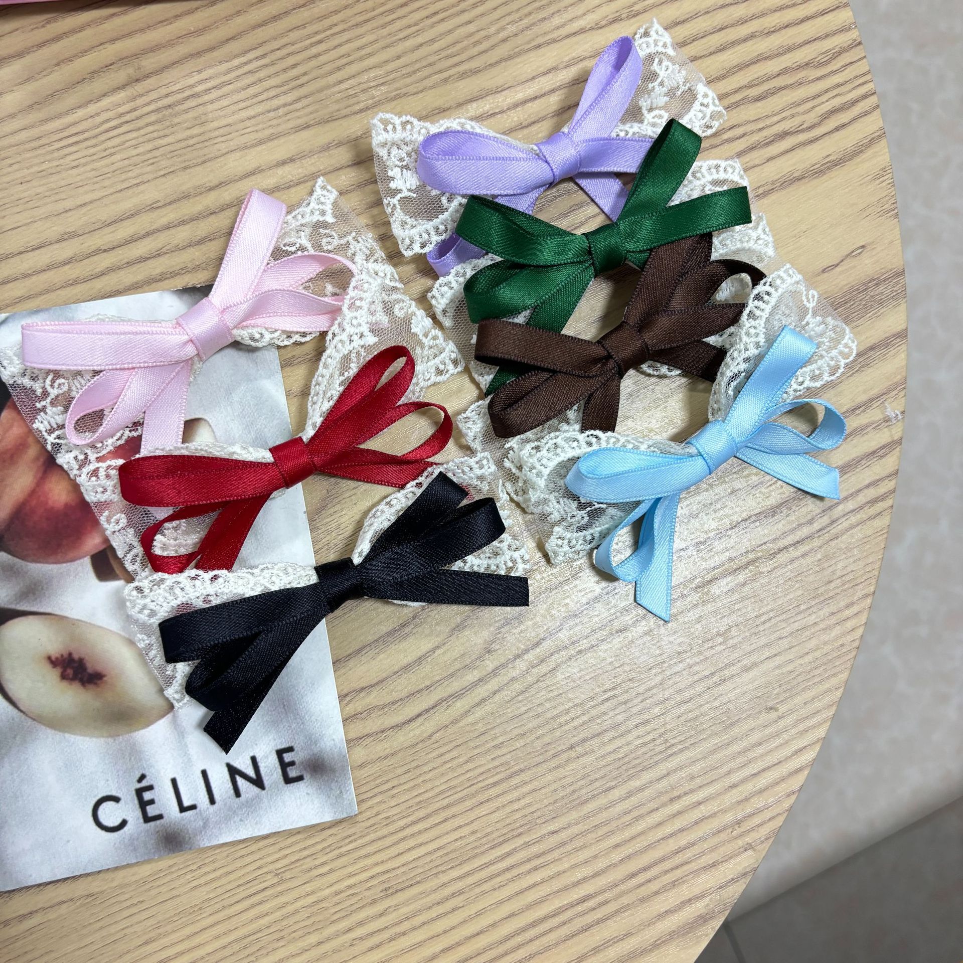 微信图片_20240419133732