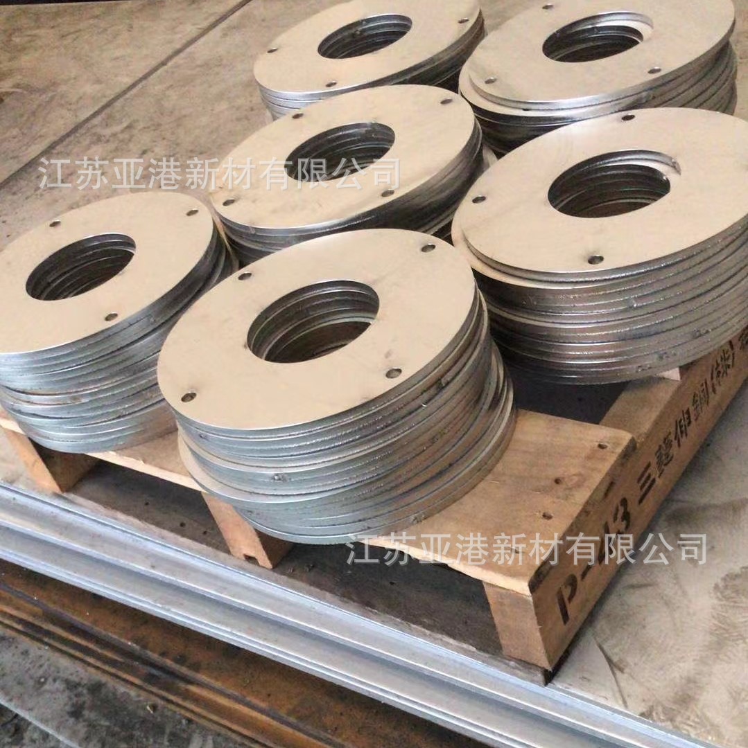 微信图片_20220627122114