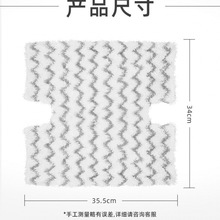 Shark���������ϰ� P3/P5/P8/T8/S3973 S5003D S6002 XTP184HĨ��