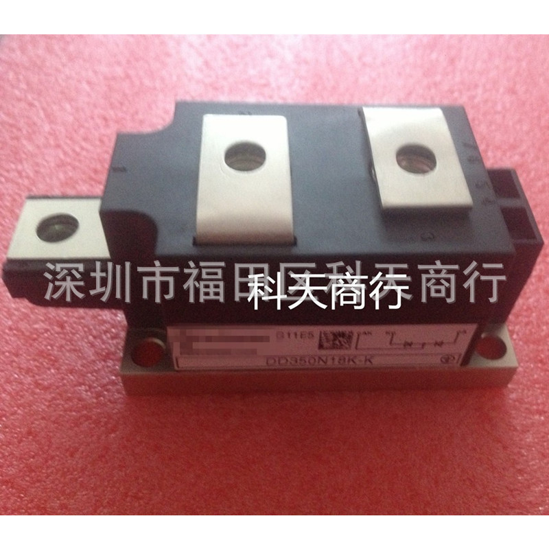 DD350N02/04/06/08/12/14/16/18K DD350N12K-K DD350N18K-K 可询