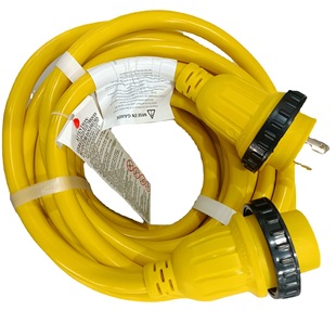 �������AXL5-30P/XL5-30R��܇��ͧ���늾�30�����D30�����Դ��