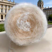 �u׃���R��ë�� �־�ë��DIY �hᘾ������� �ʺ粻Ҏ�t�ֻ쾀