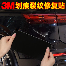 ��܇�������w�N܇���N��܇�����U�����a�NĤ�ڳ��a���b��N