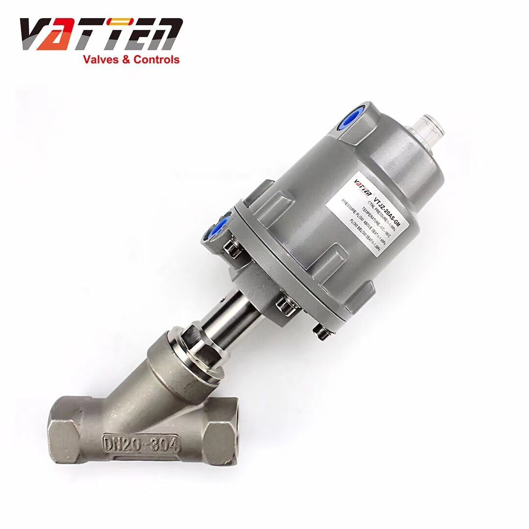 ΢ňDƬ_20200604112238