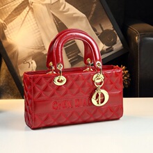 �tɫ�������ƤС�����Y���Ů2026�¿�߼����p�ݙM����Ƥ������