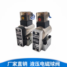 Һ늴y ʽ늴œQy 23QDF6K/31.5E24 23QDF6B/315E220