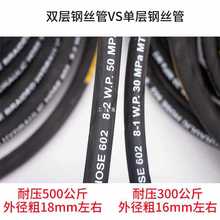 5IJOpĥϴ܇C䓽z÷2/380/558ϴ