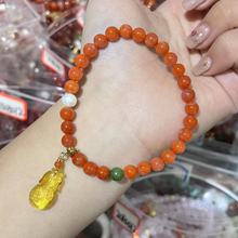 �ϼt�ִ����䵭ˮ�������Ϟ��������r�аٴ���|Ů���ϼt�ִ�