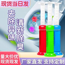 15���RͰС���坍�����zȥ��ζ���㝍������ϴ�������������l
