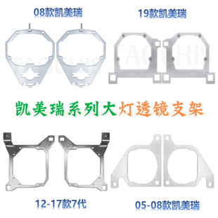 �m�ÄP������͸�R֧�ܺ���Q5���bLED�p��͸�R֧�ܟ���֧��