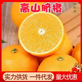 西式糕点;饼干;膨化