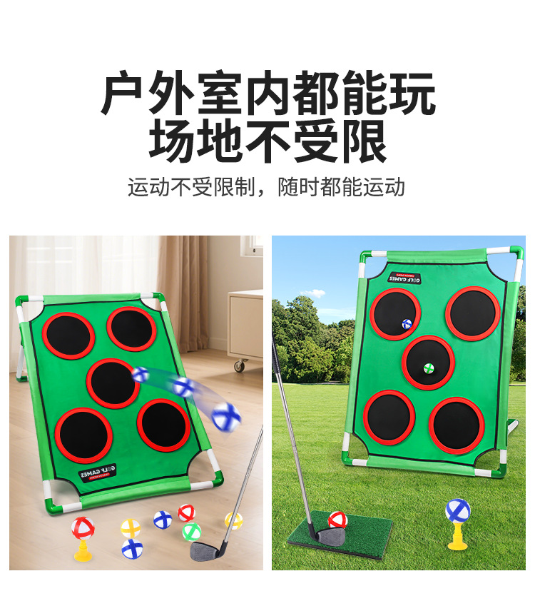 详情_04.png