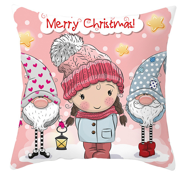 白皮绒效果底图白色底大图7