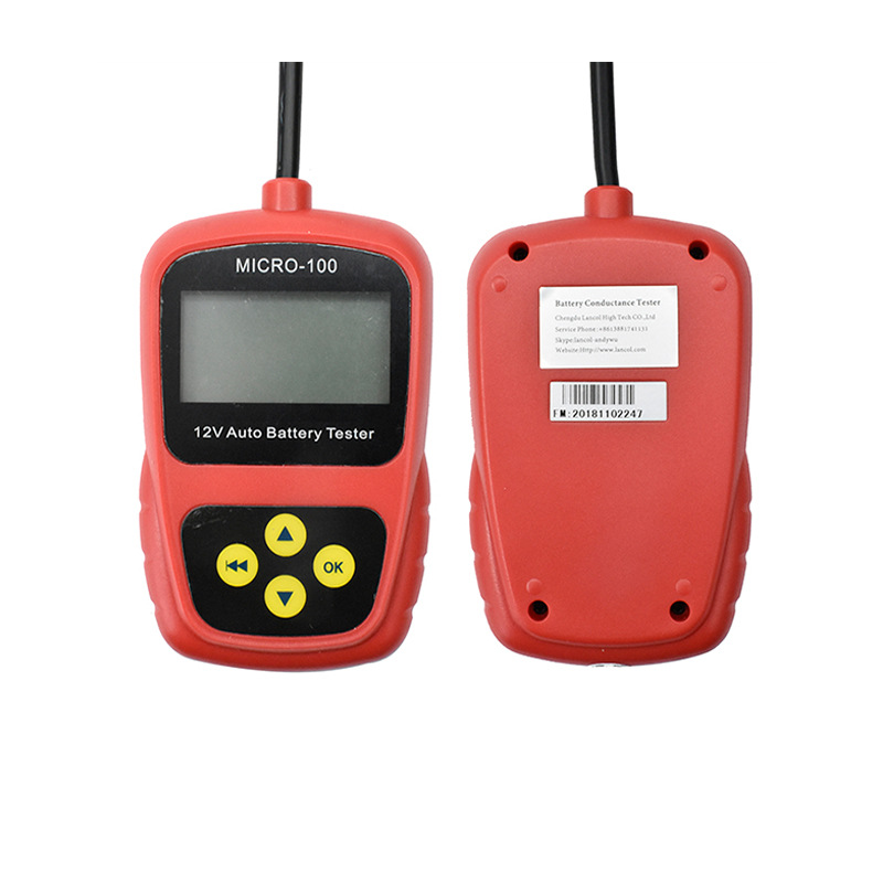 MICRO-100Ǧ���ƿ������ؼ���������絼������