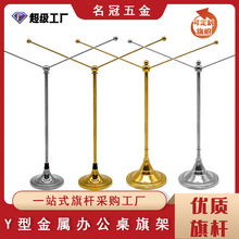 �k������U����ȫ����Y�������U����С�t��̨��[��⁽�ɫ���