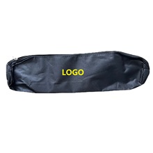 ����ռ{���׽zӡLOGOӆ�� ��؛�ӹ��OӋ�D��  �ӹ��S���ٴ��