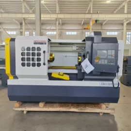 铣床;钻床;车床