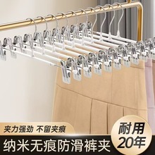 ѝ��ѝ�A�¼�ѝ�ӌ����ռ{�������ßo�۷���jk���²��P�ȹ�A���b