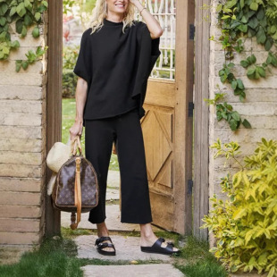 2024�W���羳���R�d���uͨ�r��Ůʽ���e���������^�����ѝ���b