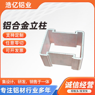 ���b���b����ʽ�X�Ͻ��������B�b����Ͳ��X�ͲĿ�ܹ��I�X�Ͳ�