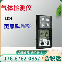 Ӣ˼�� MX4 �V������һ����̼����������w�z�y�x