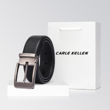 CARLE KELLENʿᘿƤƤ̄ep˼ţƤѝN