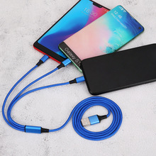 �YƷ����һ������������������һ�m���O����׿typec�֙C��늾�