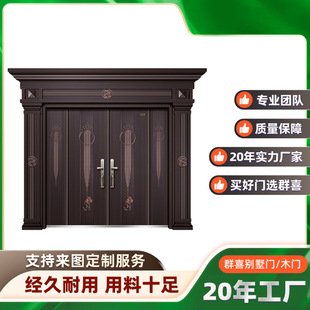 ����ʽ���T�\�Ͻ��e�����T���������M���T�׼����ø߶�˽�˷��I�T