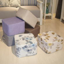 ����ɲ�ϴ�Ӻ����|��ˇ�шF�����h���������߼Ӻ����|������ԭ