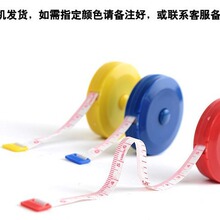 ë����������-1.5������С���ߣ�ܛ��/Ƥ�ߣ��ɫ�S�C�� �д�